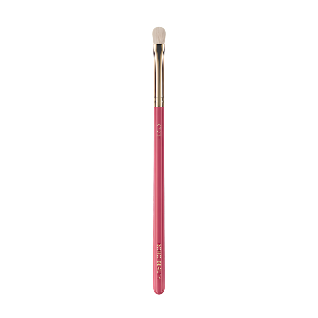 ROSE TOUCH SHADOW BRUSH MINI OVER SHADOW 210