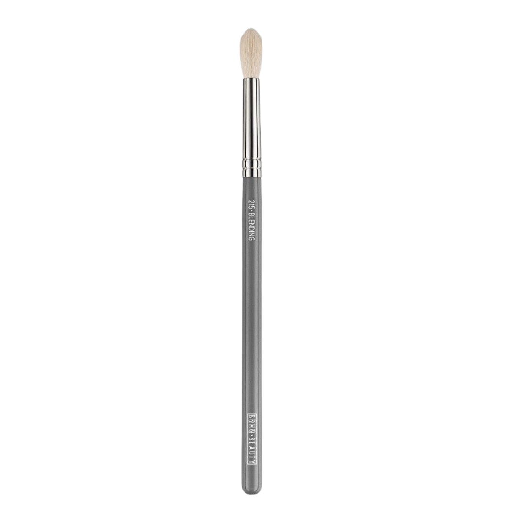 215M Eyeshadow Blending brush