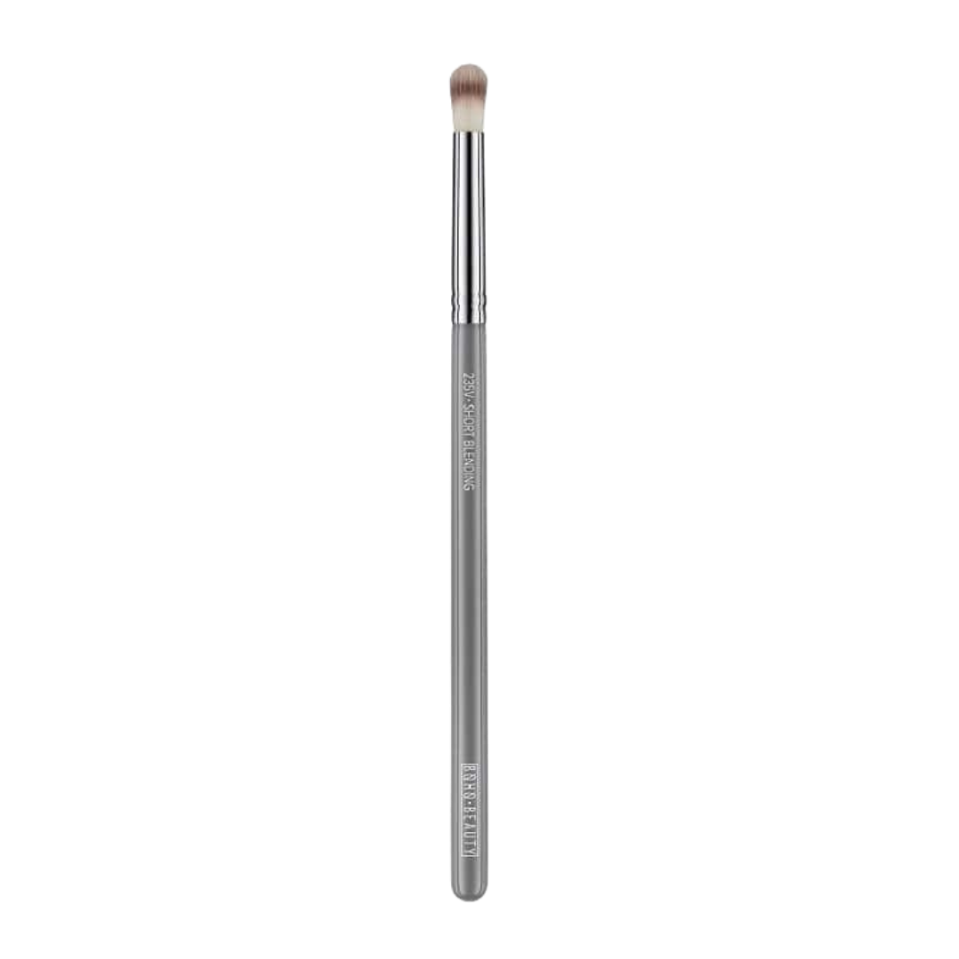 Short Blending Eyeshadow Brush 235V