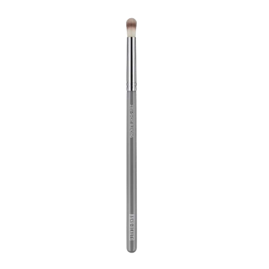 Πινέλο Σκιών Σύντομο Blending 235V