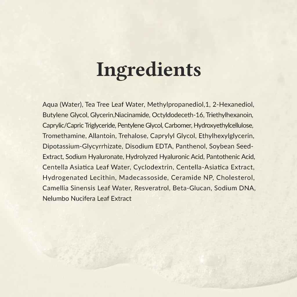 Dr Althea 345 Relief Cream Mask