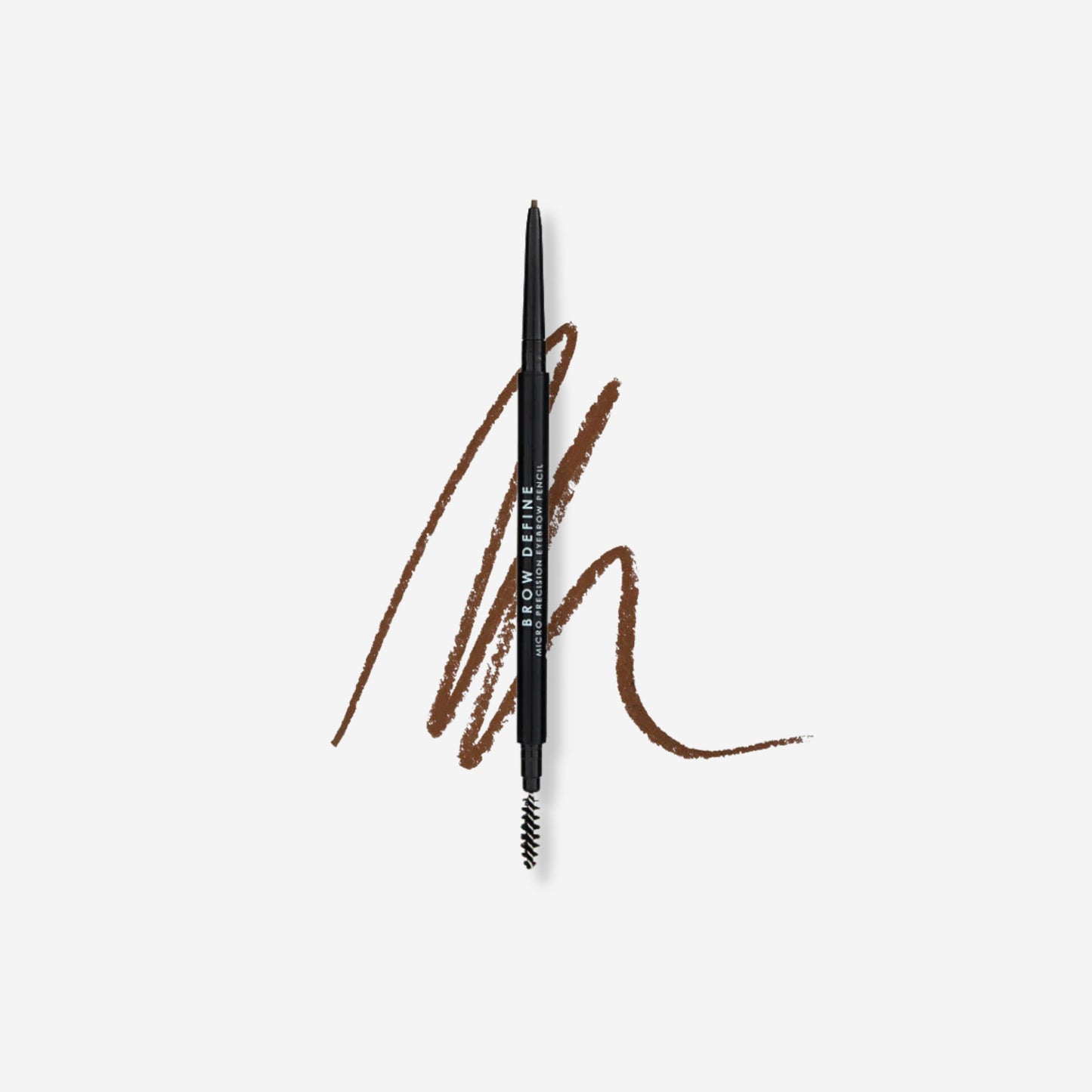 MUA BROW DEFINE MICRO EYEBROW PENCIL | Beauty Cave Cyprus