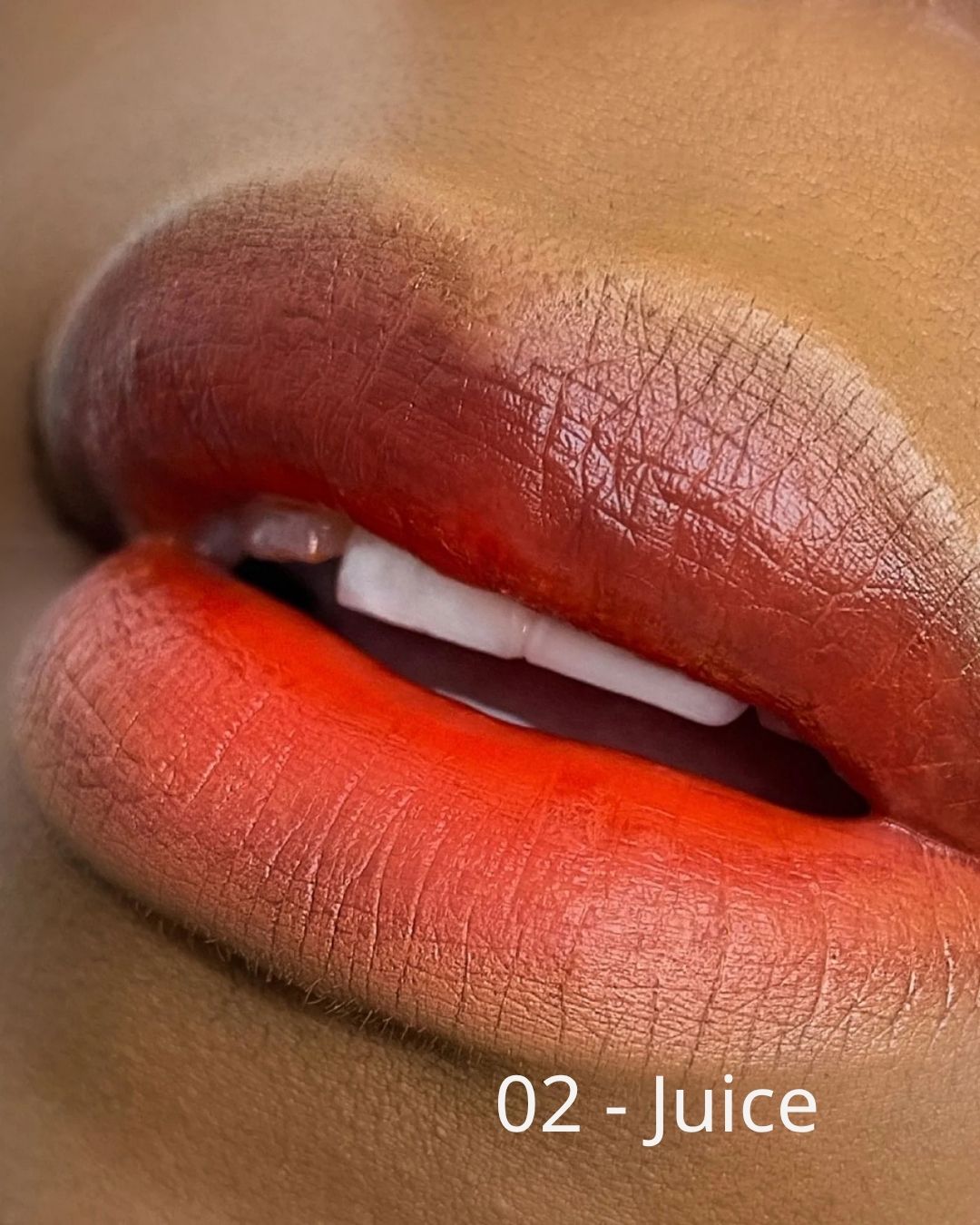 ASTRA PURE BEAUTY AQUA LIP STAIN