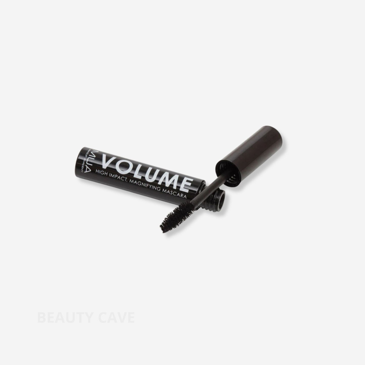 MUA VOLUME MASCARA