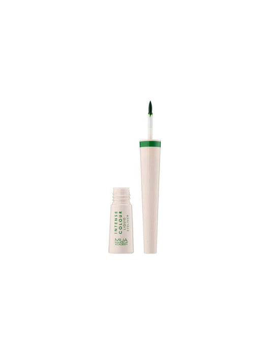MUA INTENSE COLOUR LIQUID EYELINER