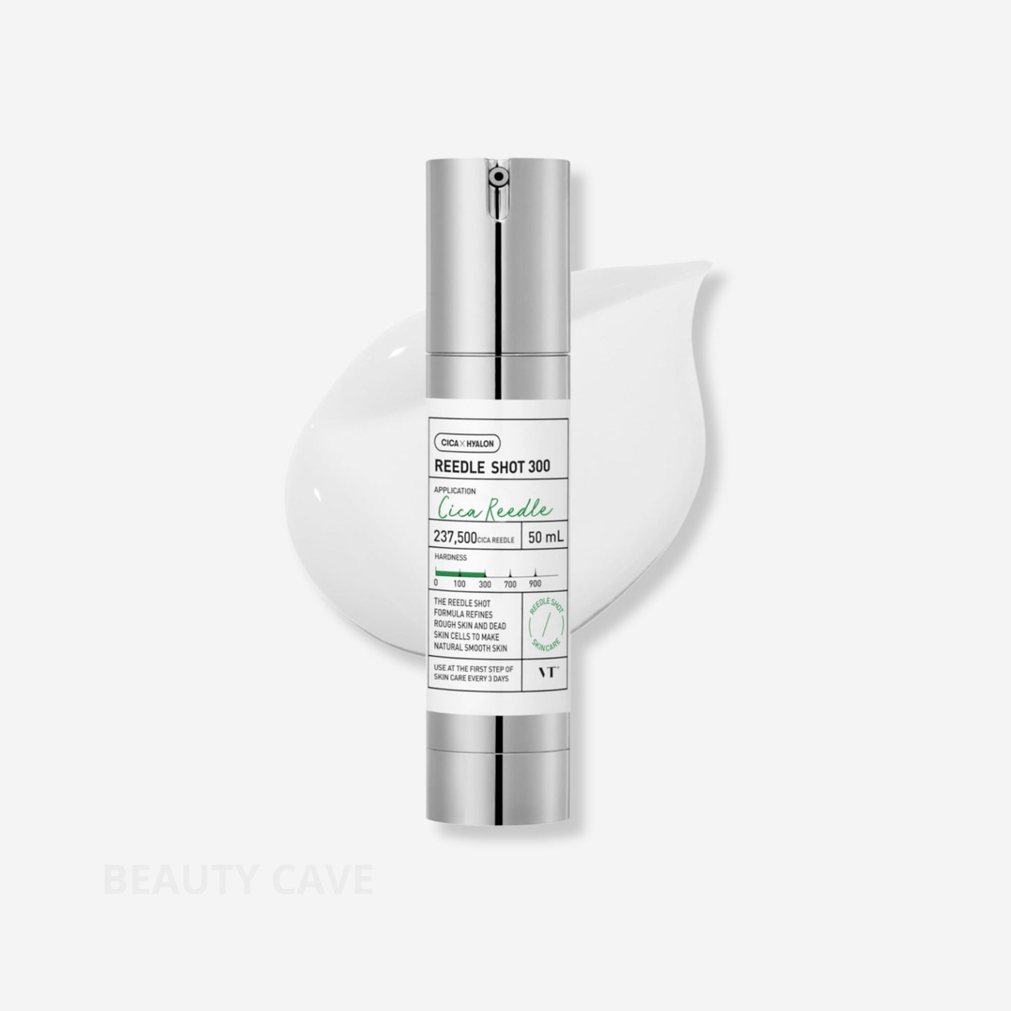 VT - Reedle Shot 700 | Beauty Cave Cyprus