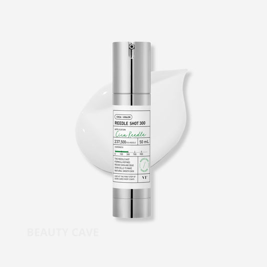 VT - Reedle Shot 700 | Beauty Cave Cyprus