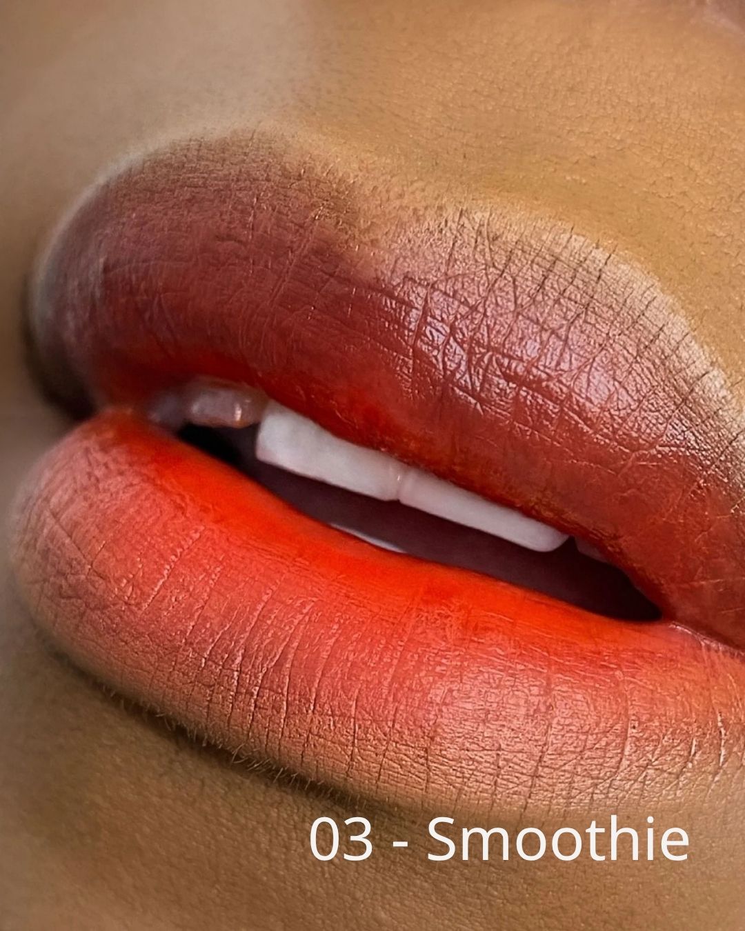 ASTRA PURE BEAUTY AQUA LIP STAIN