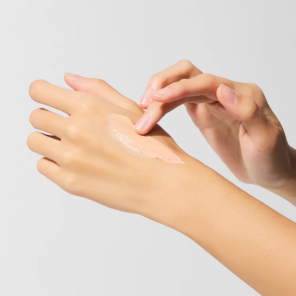 Dr Melaxin Cemenrete Calcium Dark Spot Eye Cream