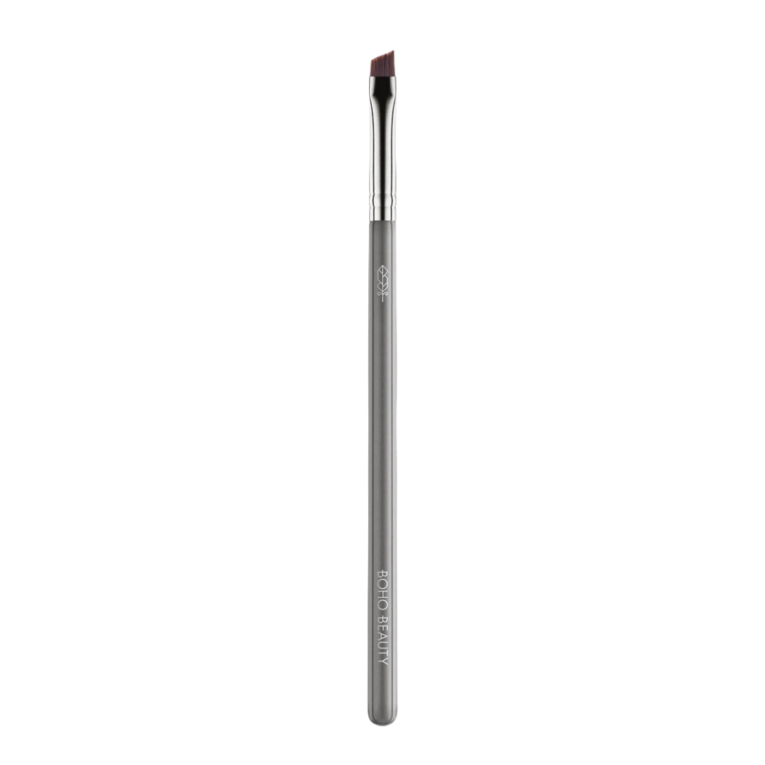 303V Perfect liner eyebrow and eyeliner brush