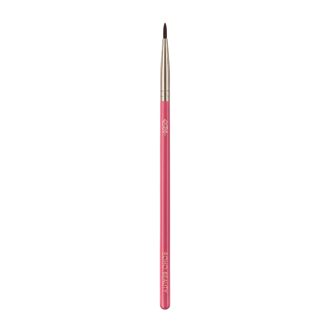 ROSE TOUCH LINE BRUSH ART LINER 308V