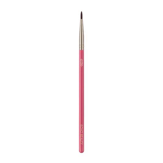 ROSE TOUCH LINE BRUSH EYELINER 308V