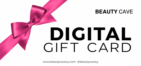 eGIFT CARD