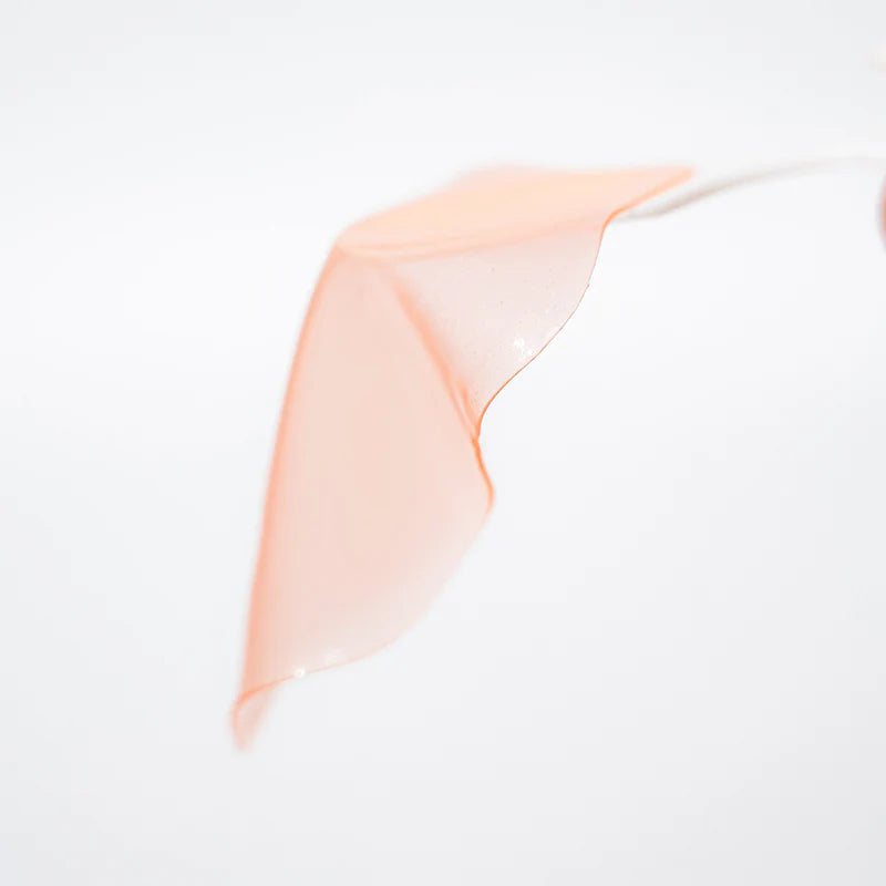 ELROEL MOISTURE JELLY LIP MASK 20pcs