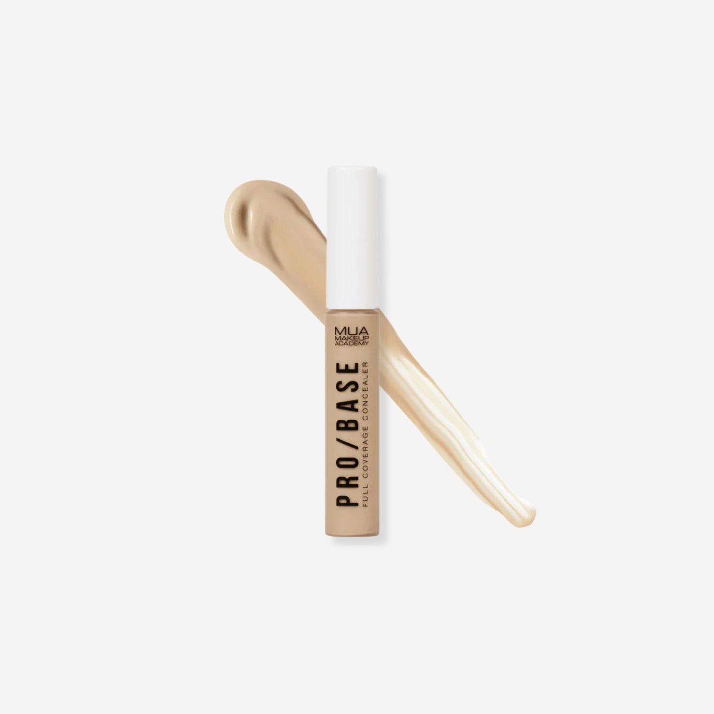 MUA PRO/BASE CONCEALER