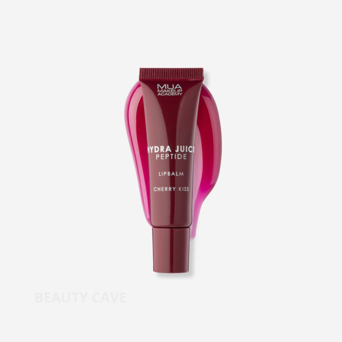 Βάλσαμο χειλιών MUA HYDRA JUICE PEPTIDE