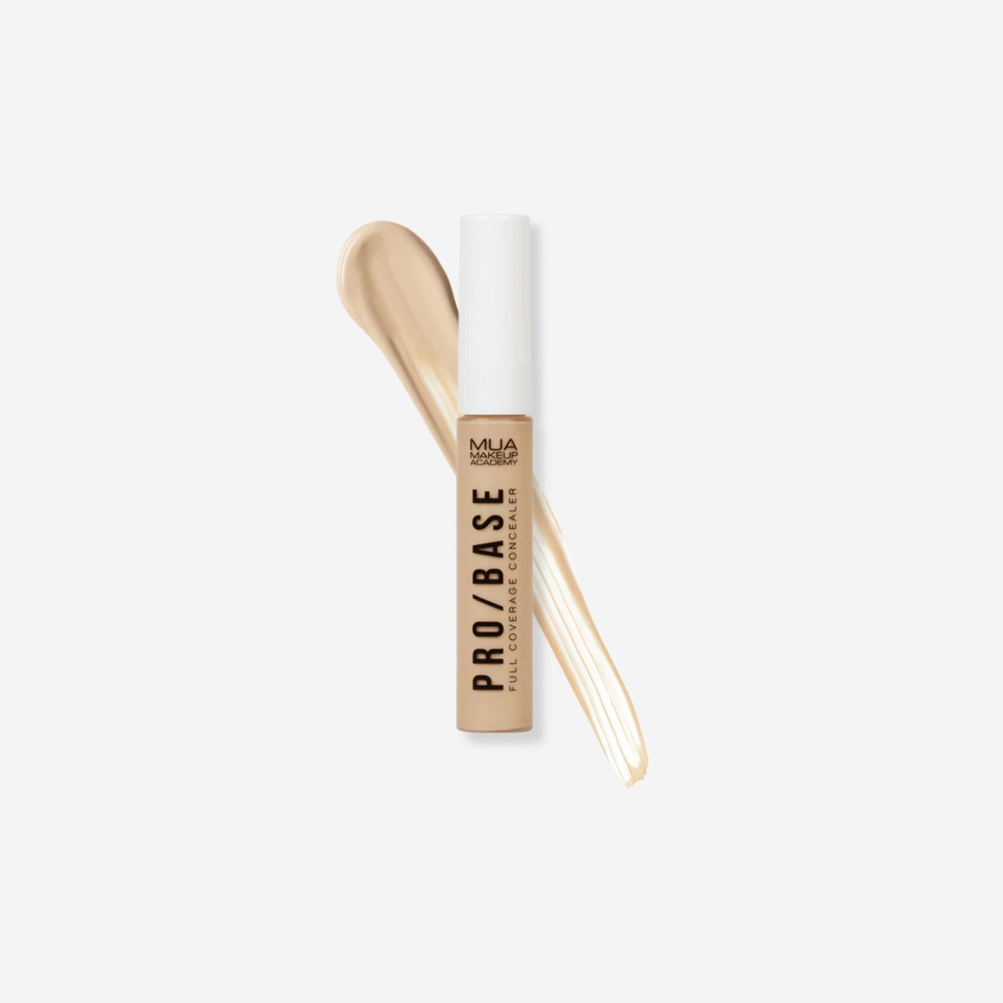 MUA PRO/BASE CONCEALER