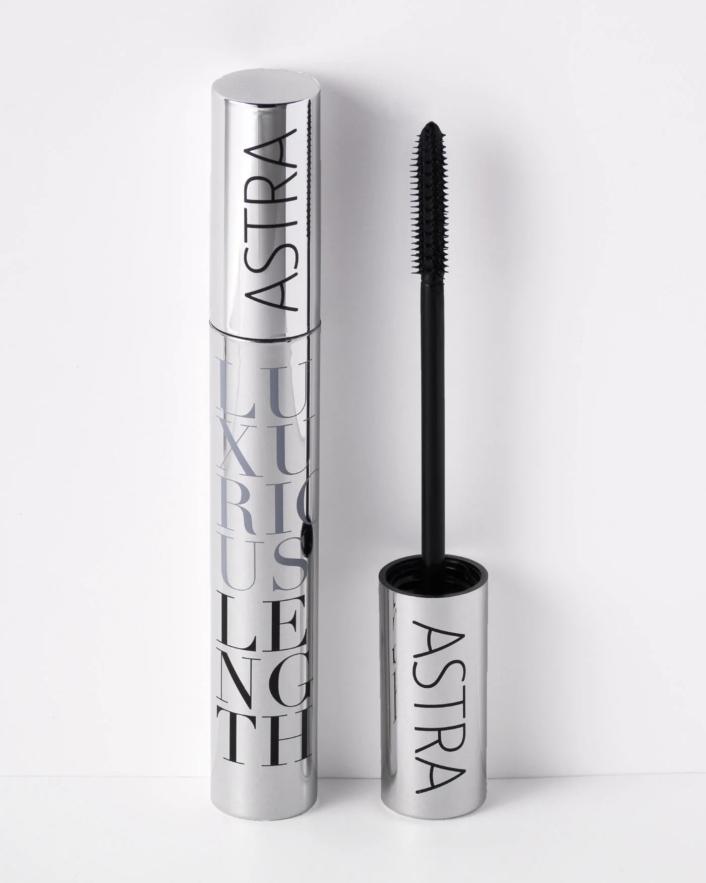 ASTRA LUXURIOUS LENGTH