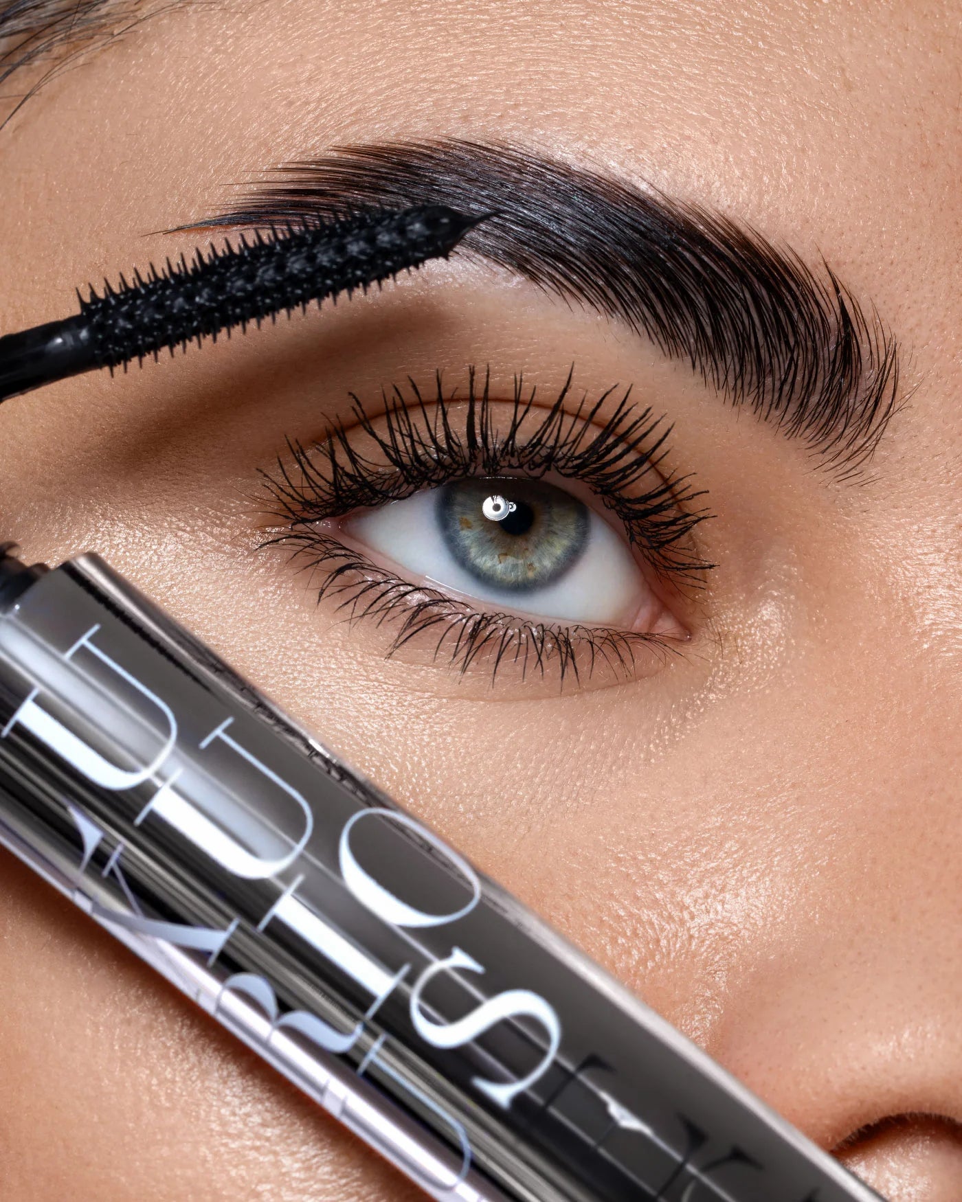 ASTRA LUXURIOUS LENGTH