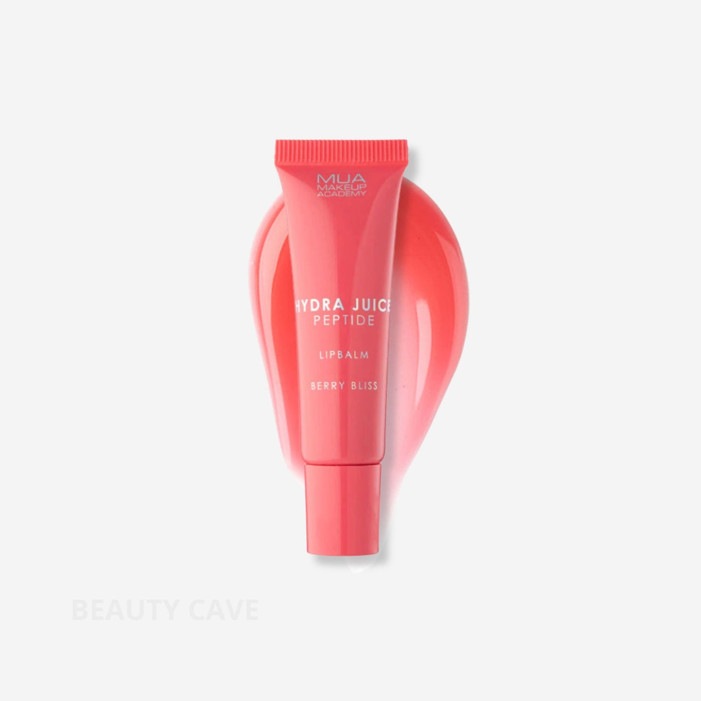 Βάλσαμο χειλιών MUA HYDRA JUICE PEPTIDE