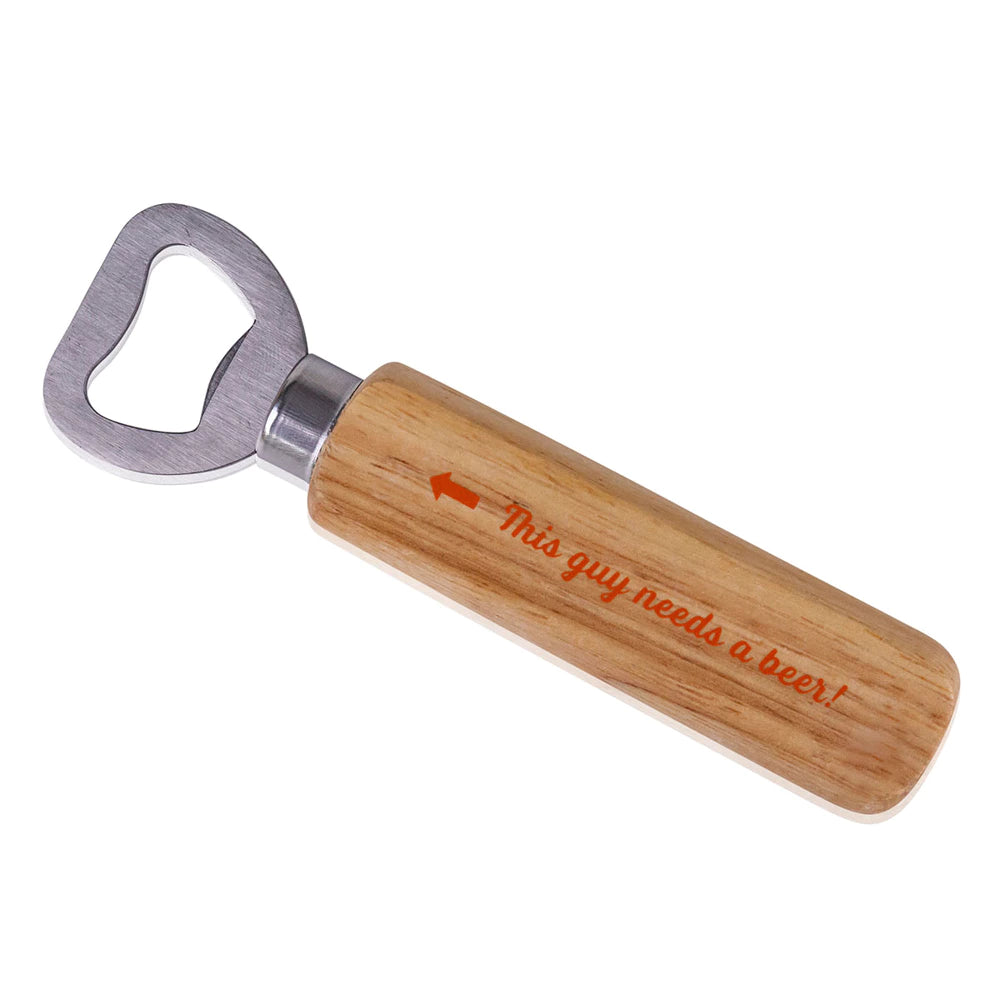 Men’s Collection Gift Set (Kraft Box)