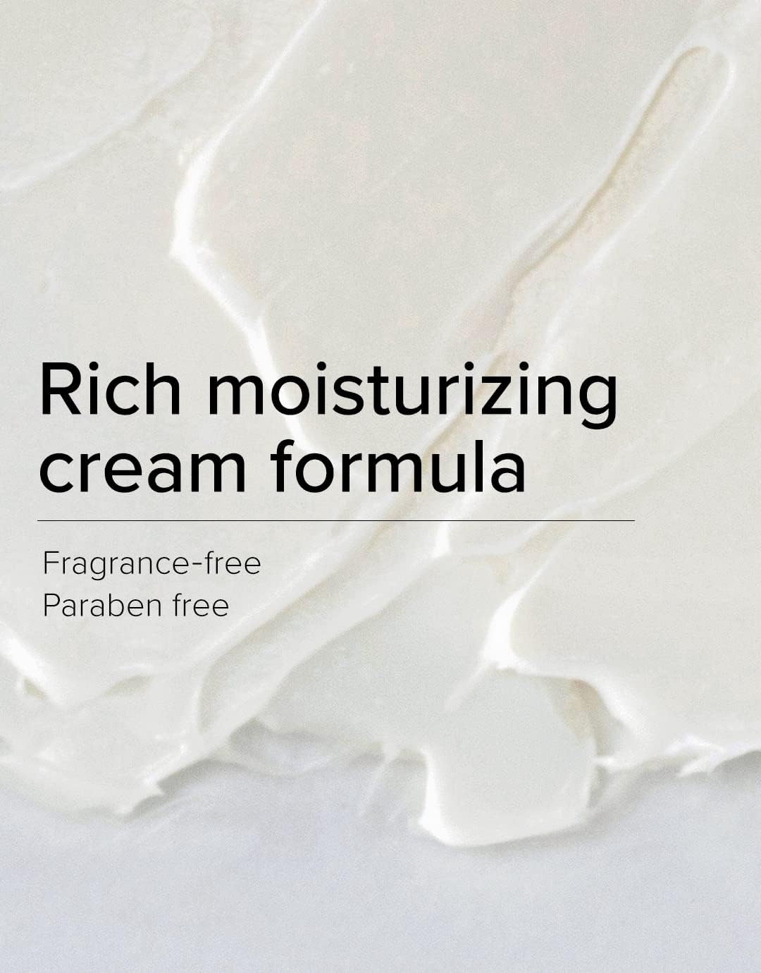 Tirtir Ceramic Cream 50ml