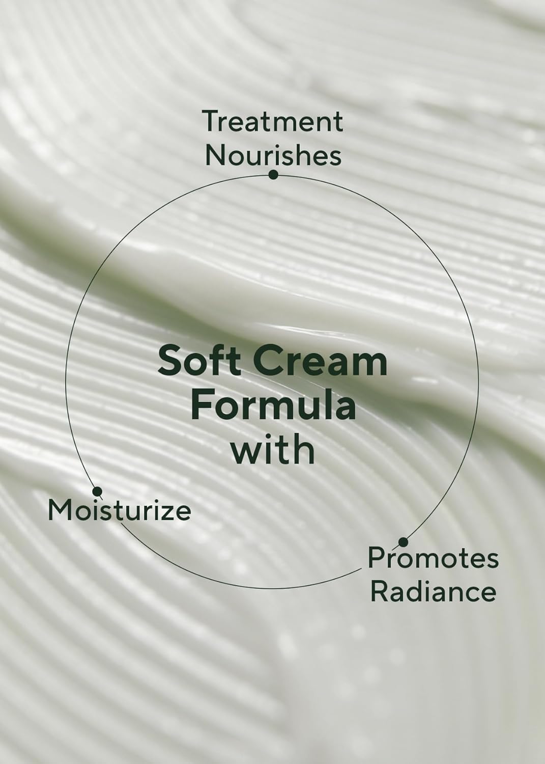 Aromatica - Rosemary Scalp 3-in-1 Treatment - Rosemary Hair Conditioner 160ml