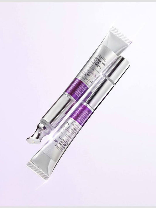 VT - Reedle Shot Lifting Eye Cream 15ml