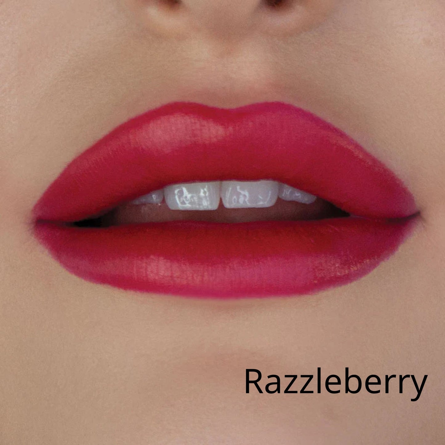 MUA Creamy Matte Lipstick Cyprus