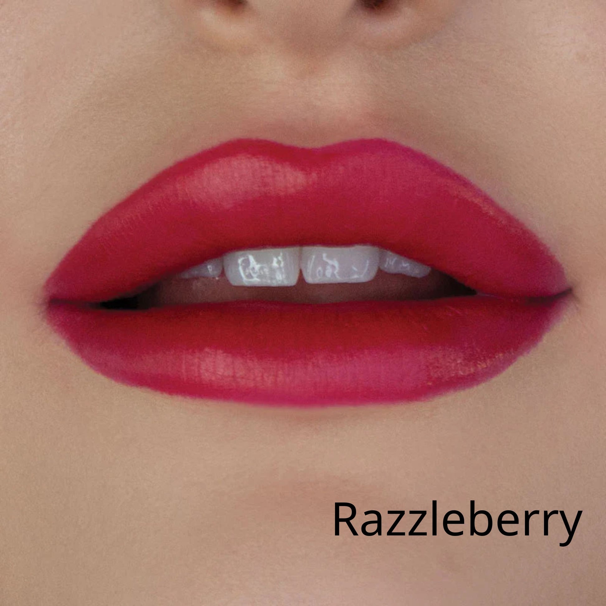 MUA Creamy Matte Lipstick Cyprus