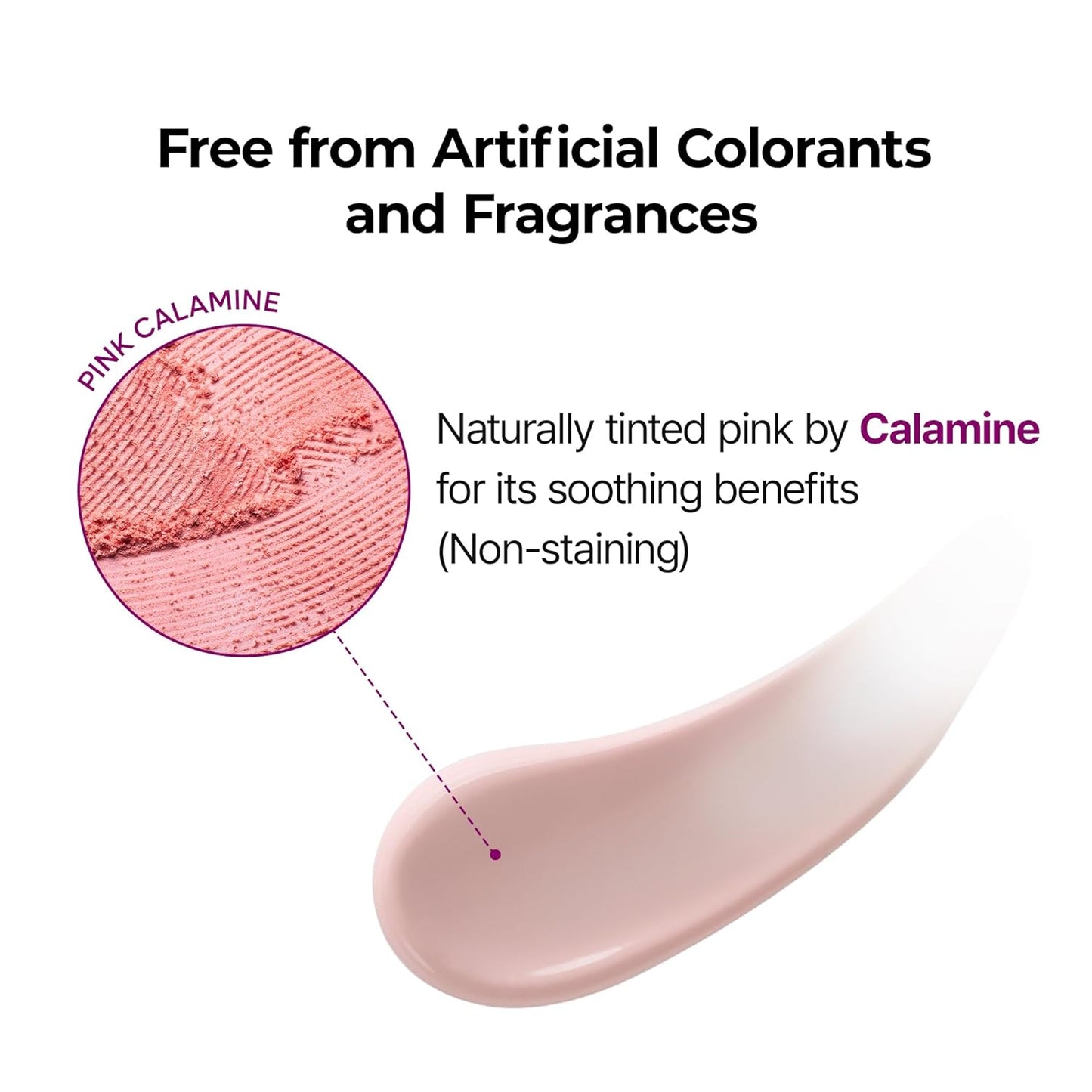 Dr. Melaxin Facephalt Tightening Cream (50ml)