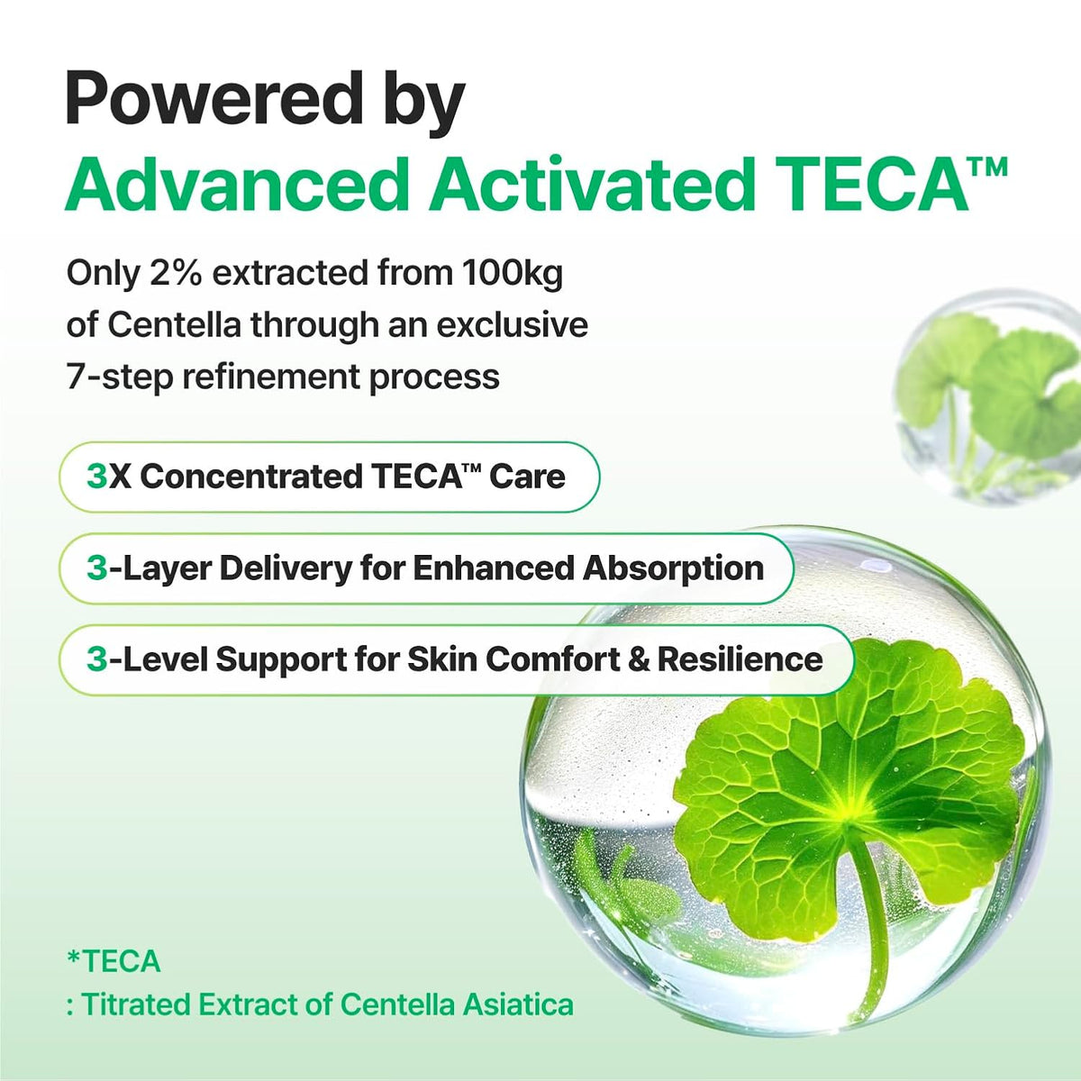 Centellian24 Madeca Cream Time Reverse 50ml
