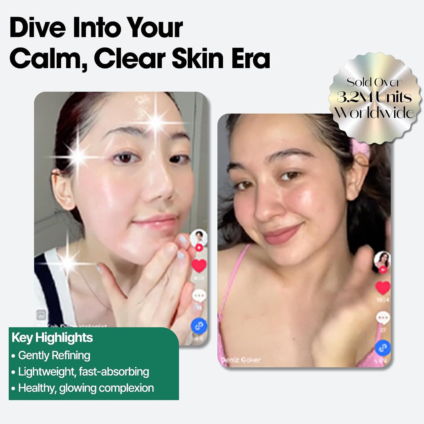 Some By Mi AHA BHA PHA 30 Days Miracle Cream 60g