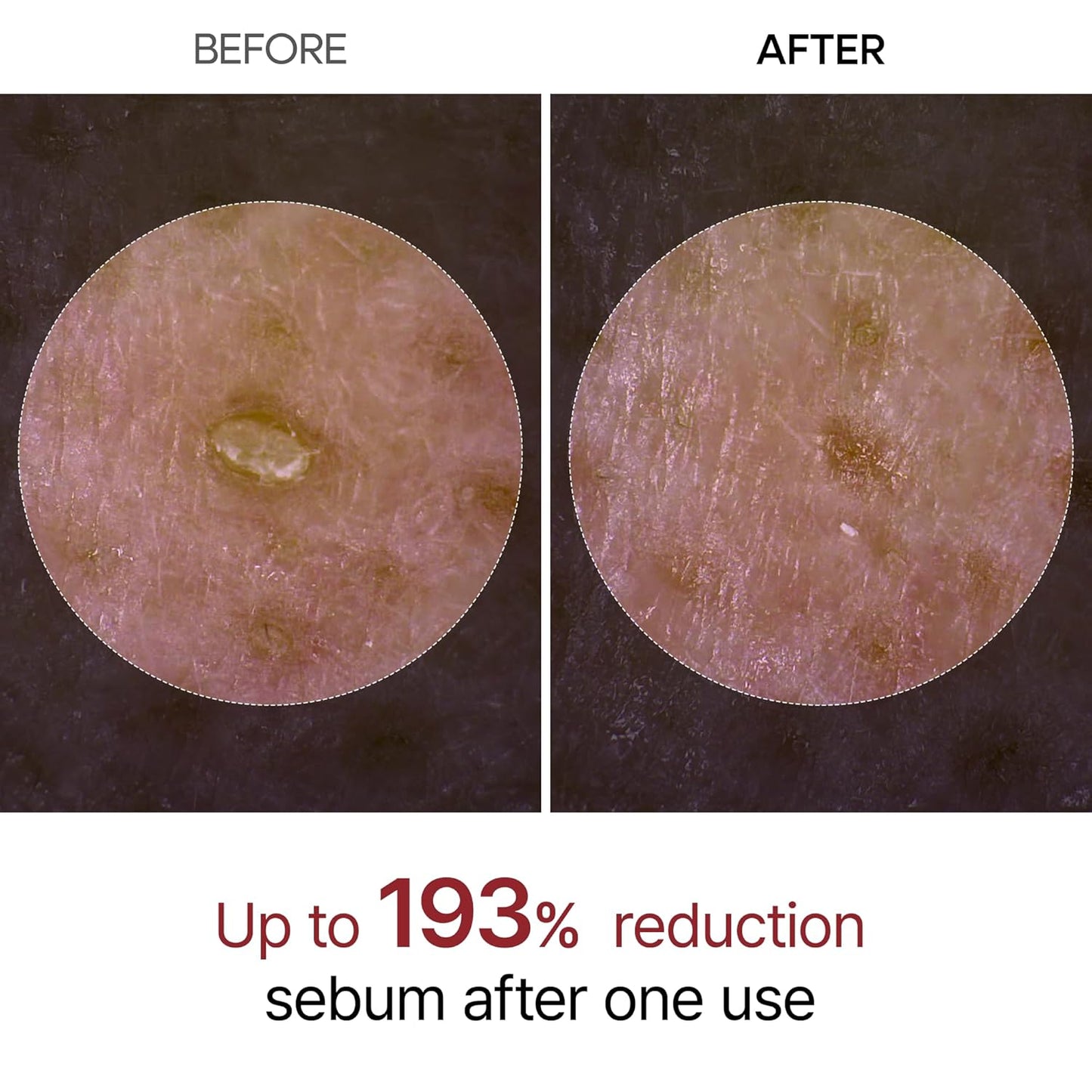 Dr.Melaxin Peel Shot Glow Rice Peeling Ampoule 80ml