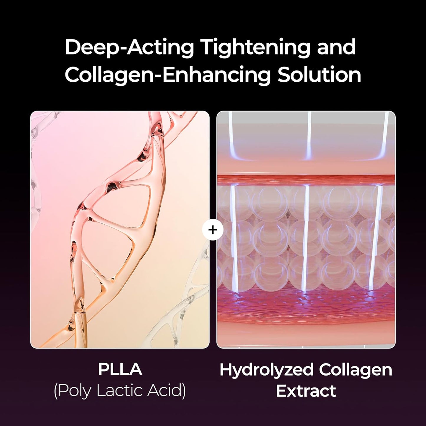 Dr. Melaxin Facephalt Tightening Cream (50ml)