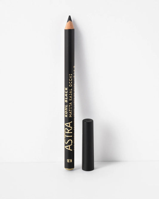ASTRA KOHL PENCIL