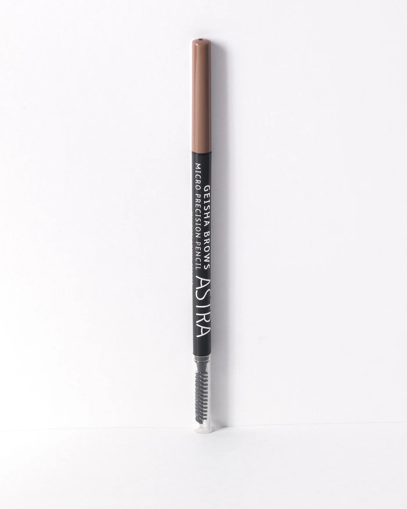 GEISHA BROWS MICRO PRECISION PENCIL