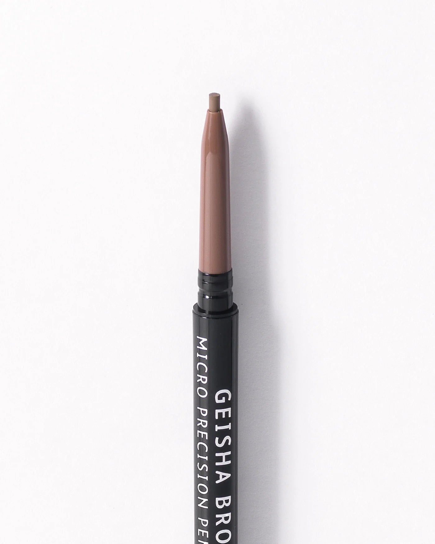 GEISHA BROWS MICRO PRECISION PENCIL
