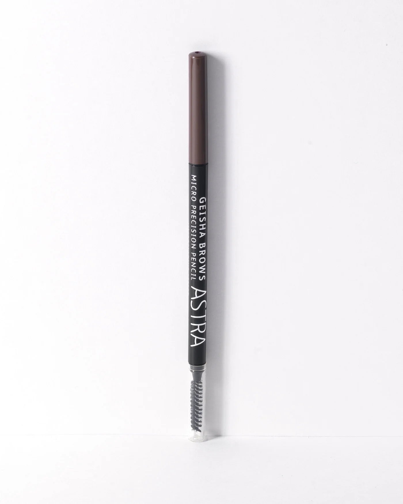GEISHA BROWS MICRO PRECISION PENCIL