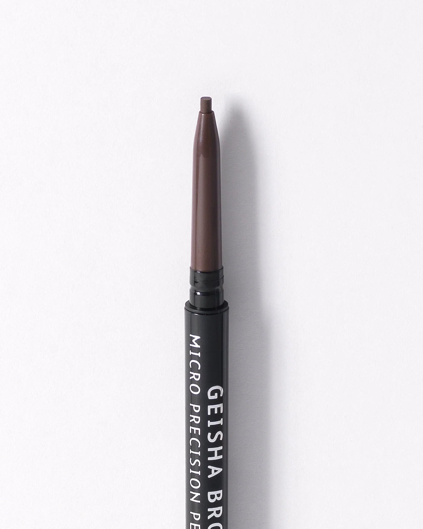 GEISHA BROWS MICRO PRECISION PENCIL