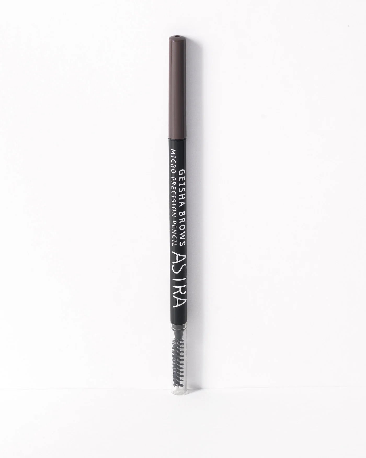 GEISHA BROWS MICRO PRECISION PENCIL