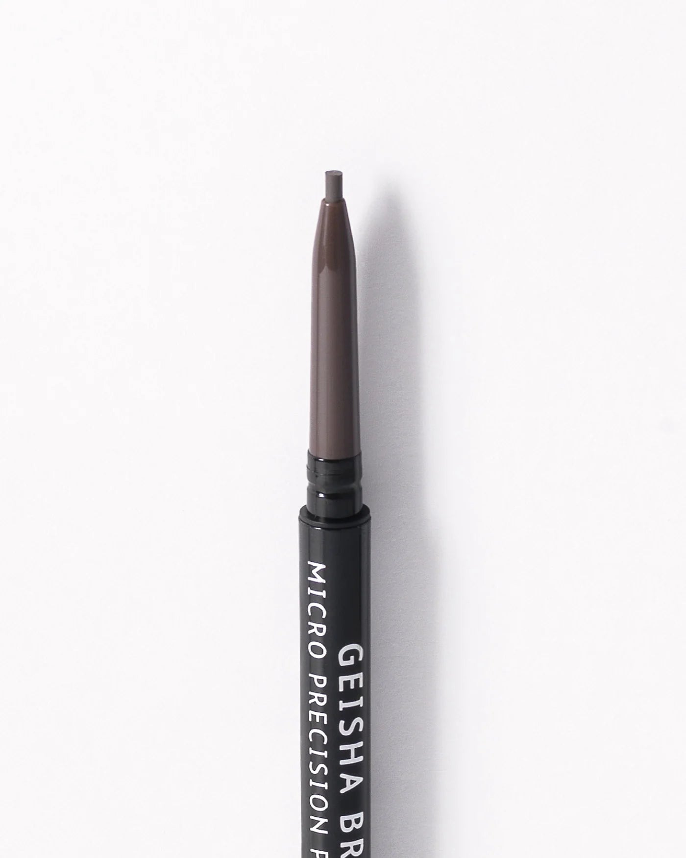GEISHA BROWS MICRO PRECISION PENCIL