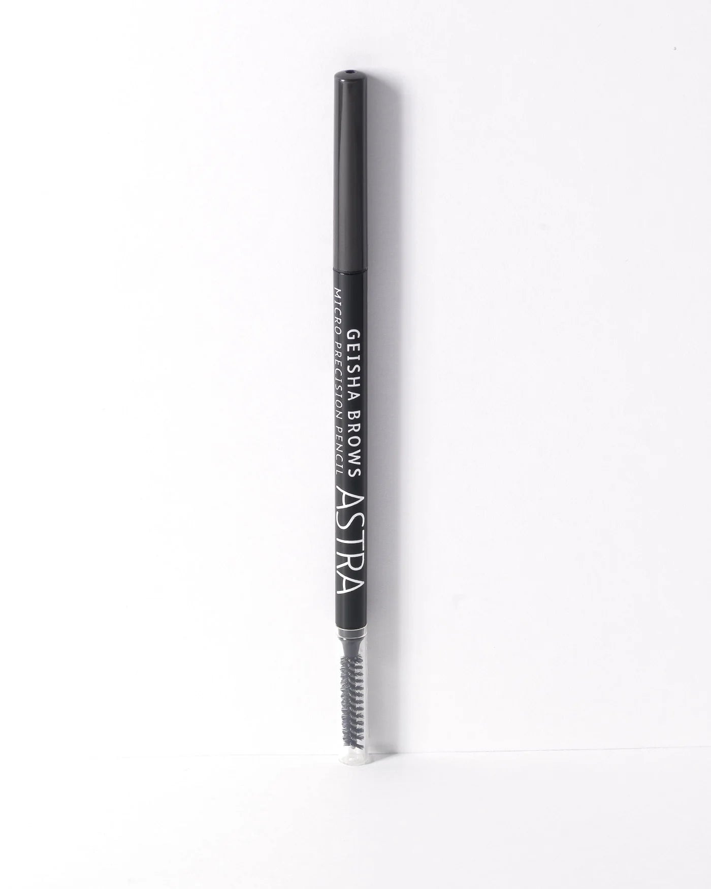 GEISHA BROWS MICRO PRECISION PENCIL