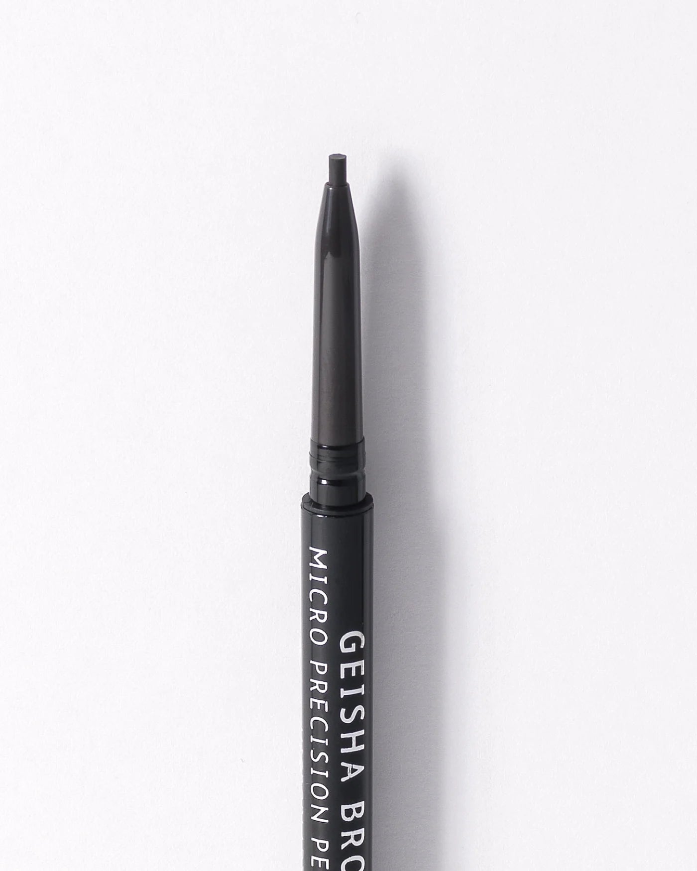 GEISHA BROWS MICRO PRECISION PENCIL