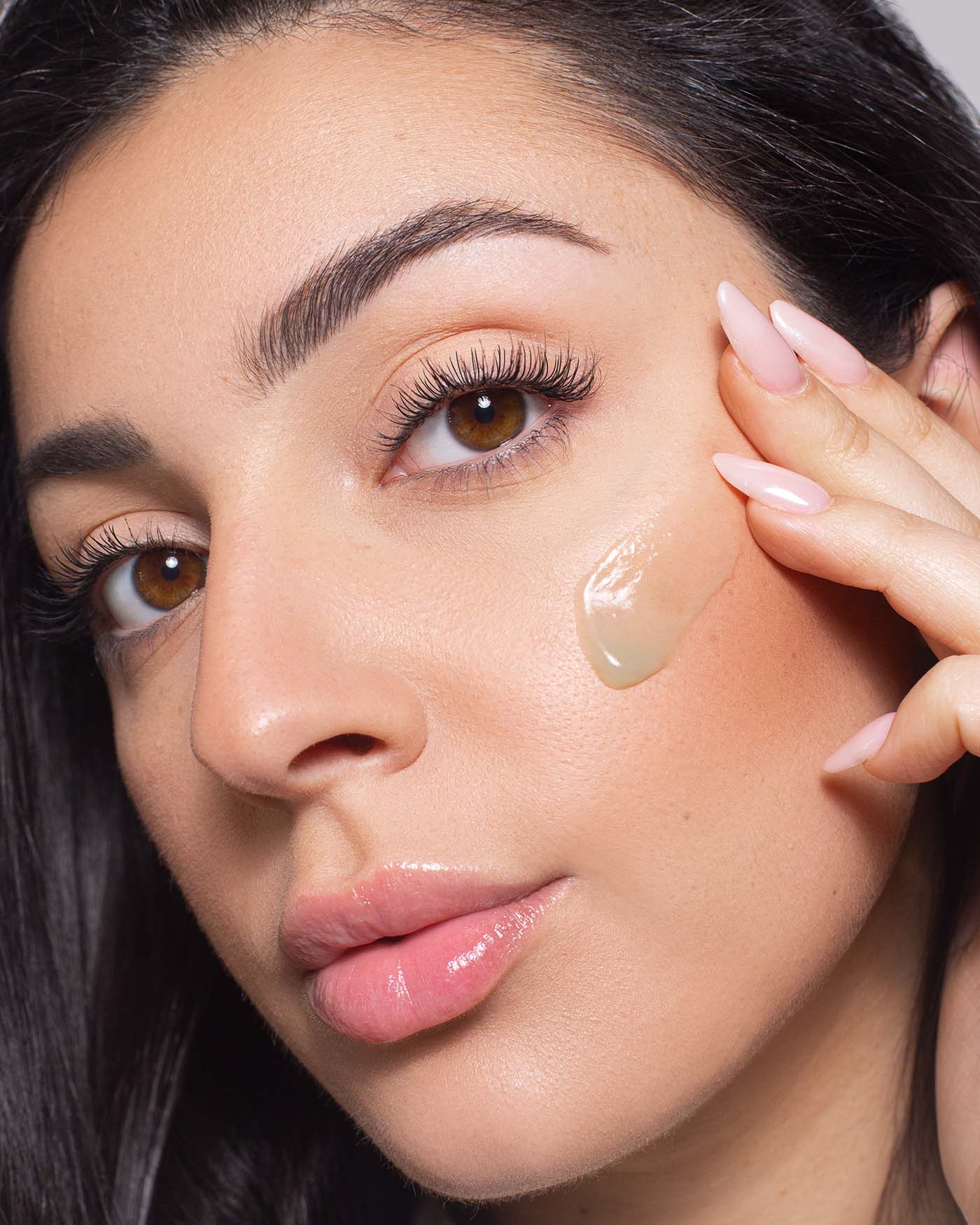 ASTRA PURE BEAUTY FACE PRIMER