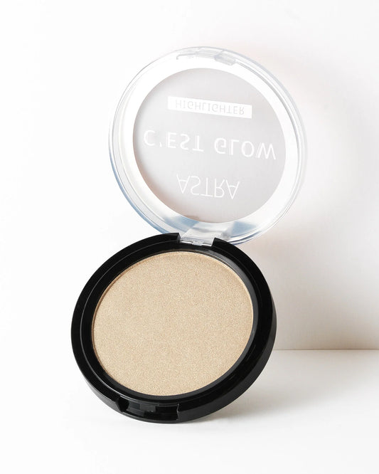 ASTRA C’EST GLOW HIGHLIGHTER