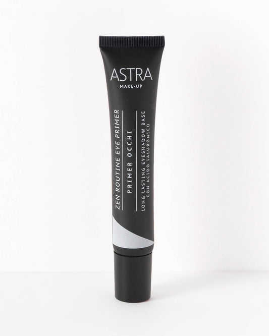 ASTRA ZEN ROUTINE EYE PRIMER