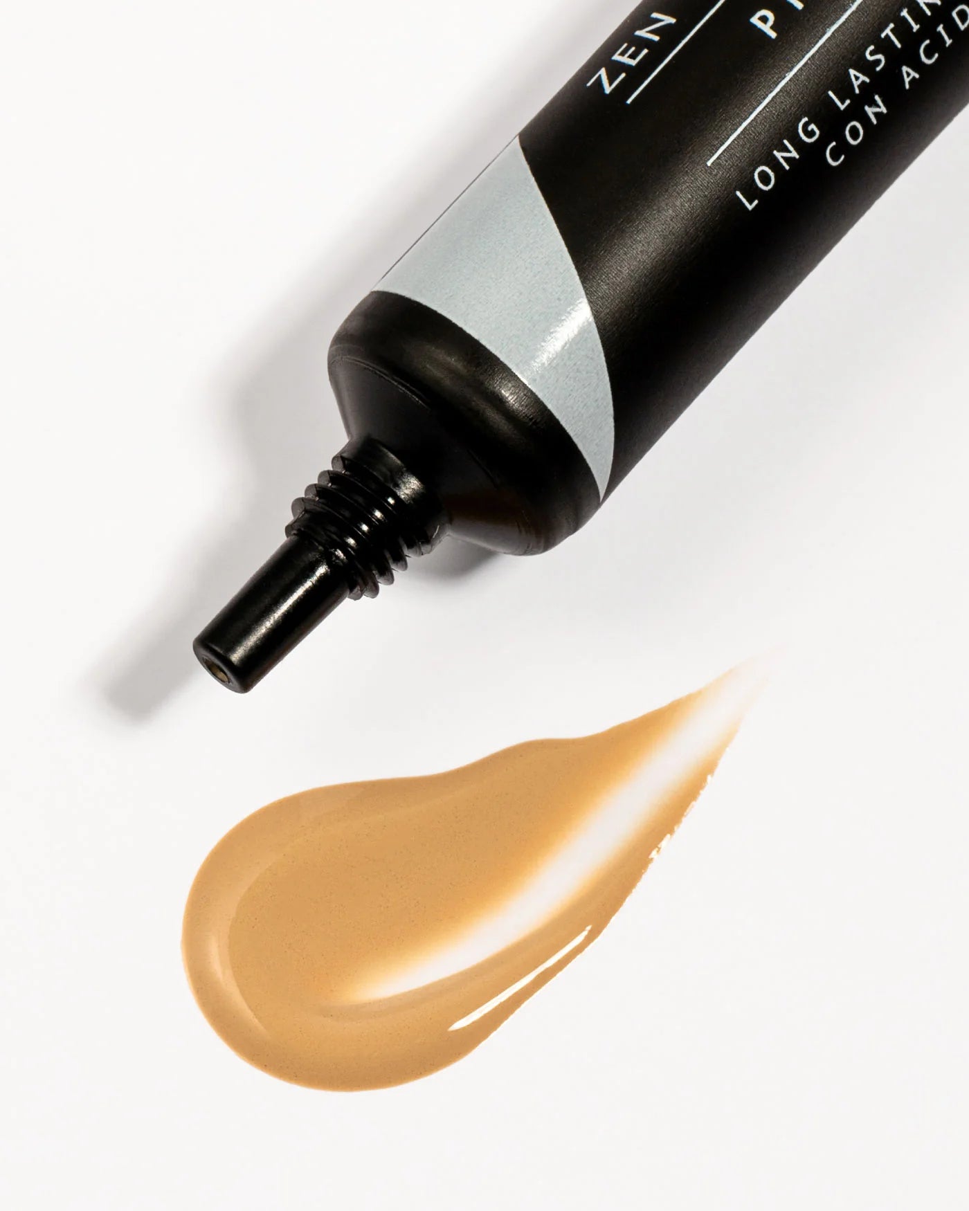ASTRA ZEN ROUTINE EYE PRIMER
