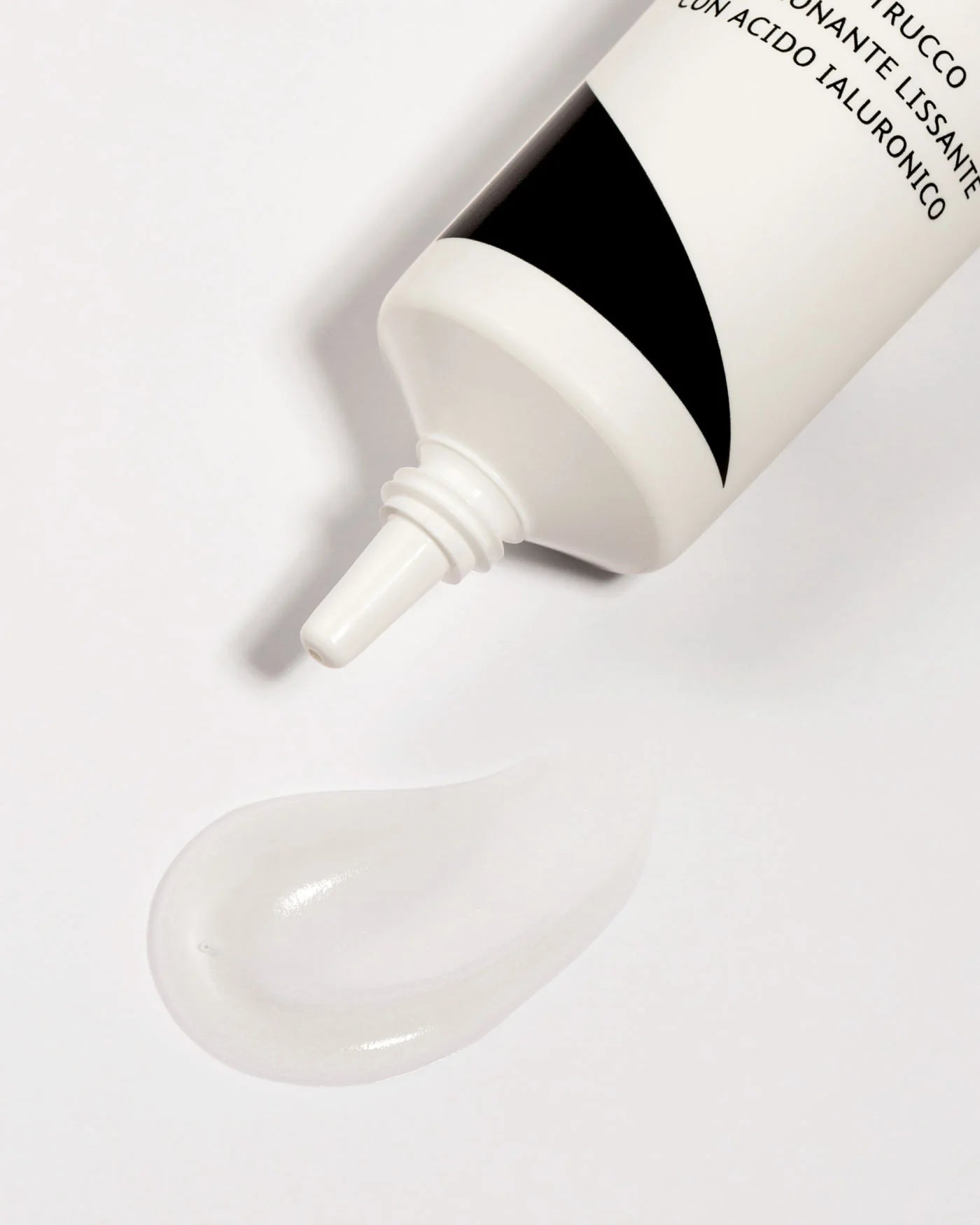 ASTRA ZEN ROUTINE FACE PRIMER SMOOTHING EFFECT