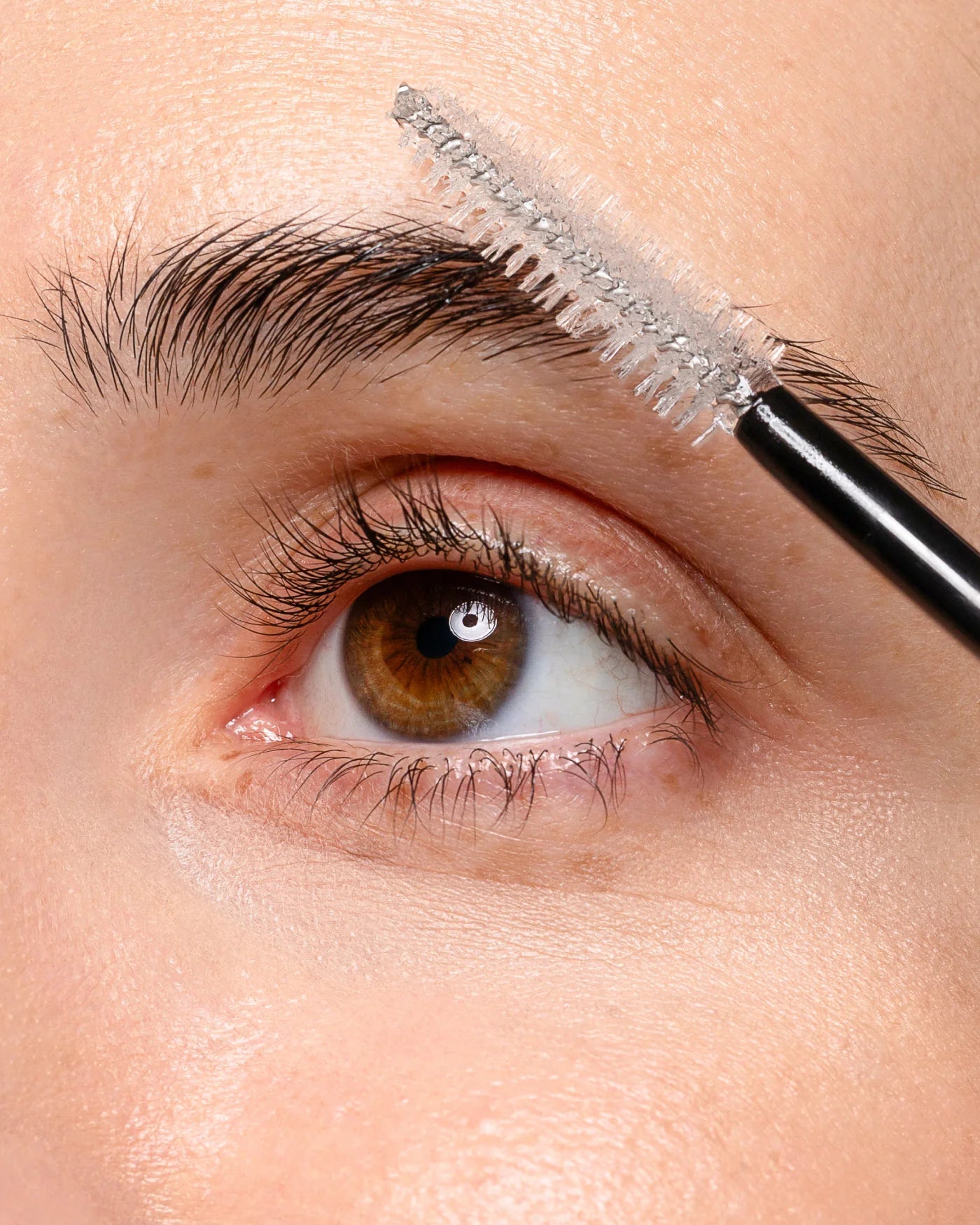 ASTRA ZEN ROUTINE FIXING MASCARA